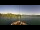 Webcam in Hergiswil, 7.1 mi away