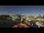 Webcam in Hergiswil, 2.9 mi away