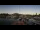 Webcam in Hergiswil, 0.2 mi away