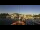 Webcam in Hergiswil, 7.4 km