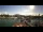 Webcam in Hergiswil, 0.2 mi away
