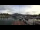 Webcam in Hergiswil, 0.2 mi away