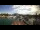 Webcam in Hergiswil, 2.8 mi away