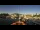 Webcam in Hergiswil, 7.1 mi away