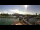 Webcam in Hergiswil, 4.3 mi away