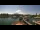 Webcam in Hergiswil, 2.9 mi away