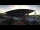 Webcam in Hergiswil, 2.8 mi away