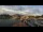Webcam in Hergiswil, 10 km entfernt