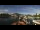 Webcam in Hergiswil, 10 km entfernt