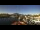 Webcam in Hergiswil, 5.1 km