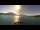 Webcam in Hergiswil, 5 mi away