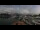 Webcam in Hergiswil, 10.9 km entfernt