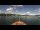 Webcam in Hergiswil, 2.4 mi away