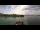 Webcam in Hergiswil, 1.7 mi away