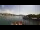 Webcam in Hergiswil, 13.4 km entfernt