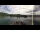 Webcam in Hergiswil, 8.4 km