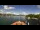 Webcam in Hergiswil, 2.9 mi away