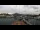 Webcam in Hergiswil, 4.6 km
