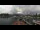 Webcam in Hergiswil, 4.3 km entfernt