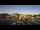 Webcam in Hergiswil, 1.6 mi away