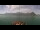 Webcam in Hergiswil, 1.6 mi away