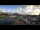 Webcam in Hergiswil, 4.3 km