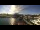 Webcam in Hergiswil, 2.2 mi away