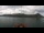 Webcam in Hergiswil, 0.6 km