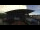 Webcam in Hergiswil, 7.2 km entfernt