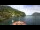 Webcam in Hergiswil, 2.9 mi away