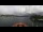 Webcam in Hergiswil, 4.2 km entfernt