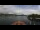 Webcam in Hergiswil, 5.1 km