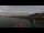 Webcam in Hergiswil, 0.5 km