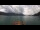 Webcam in Hergiswil, 1.6 mi away