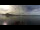 Webcam in Hergiswil, 3.2 mi away