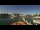 Webcam in Hergiswil, 8.4 km