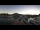 Webcam in Hergiswil, 10 km entfernt