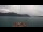 Webcam in Hergiswil, 7.3 km