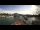 Webcam in Hergiswil, 4.2 mi away