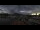 Webcam in Hergiswil, 5.2 mi away