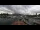 Webcam in Hergiswil, 4.3 mi away