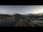 Webcam in Hergiswil, 2.4 mi away