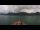 Webcam in Hergiswil, 0.2 mi away