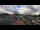 Webcam in Hergiswil, 10 km entfernt