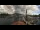 Webcam in Hergiswil, 1.6 mi away