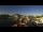 Webcam in Hergiswil, 2.4 mi away