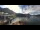 Webcam in Hergiswil, 1.7 mi away