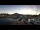 Webcam in Hergiswil, 2.9 mi away
