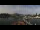 Webcam in Hergiswil, 2 mi away