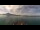 Webcam in Hergiswil, 10 km entfernt